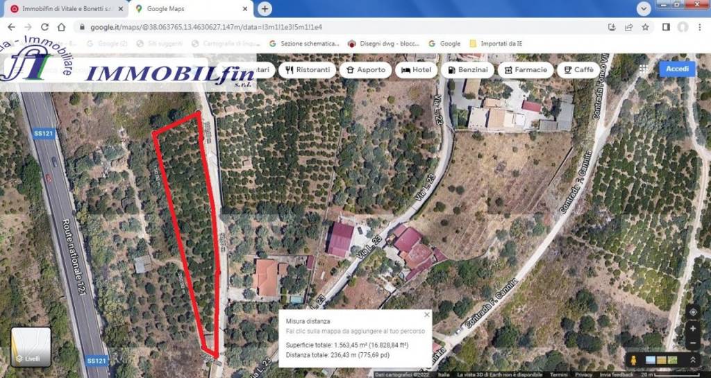 immagine annuncio 9 di 10