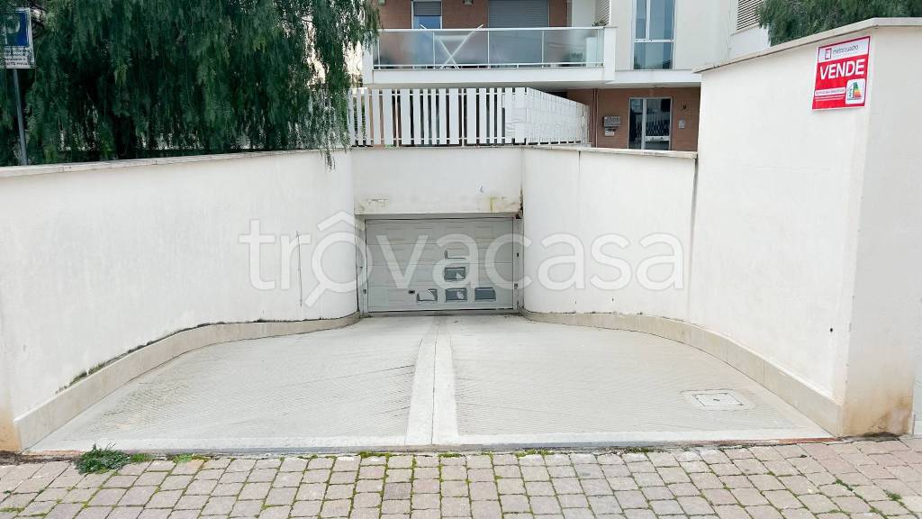 immagine annuncio 1 di 7