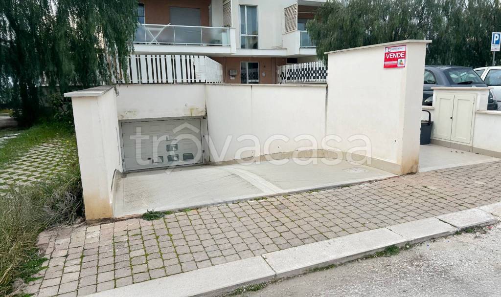 immagine annuncio 2 di 7