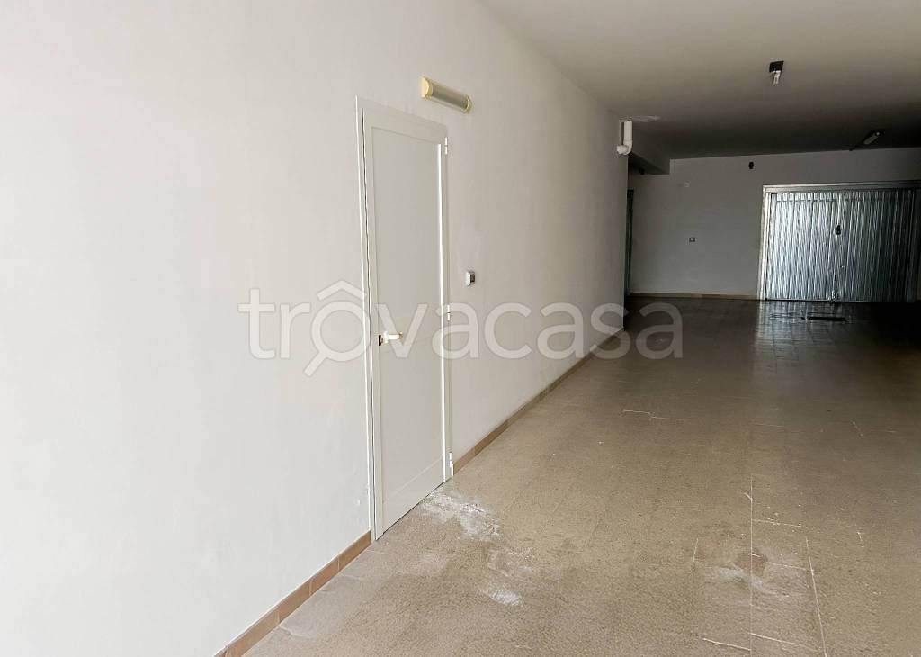 immagine annuncio 3 di 7