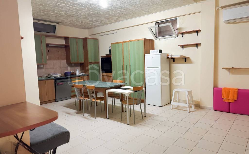 immagine annuncio 4 di 7