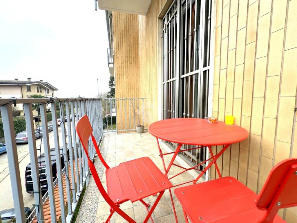 immagine annuncio 7 di 15