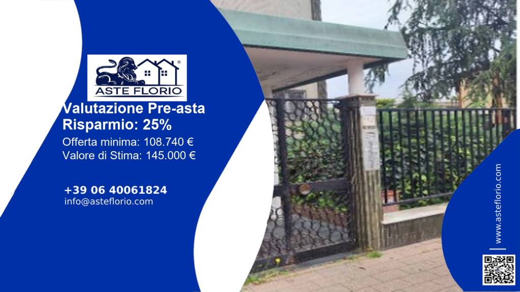 immagine annuncio 1 di 12