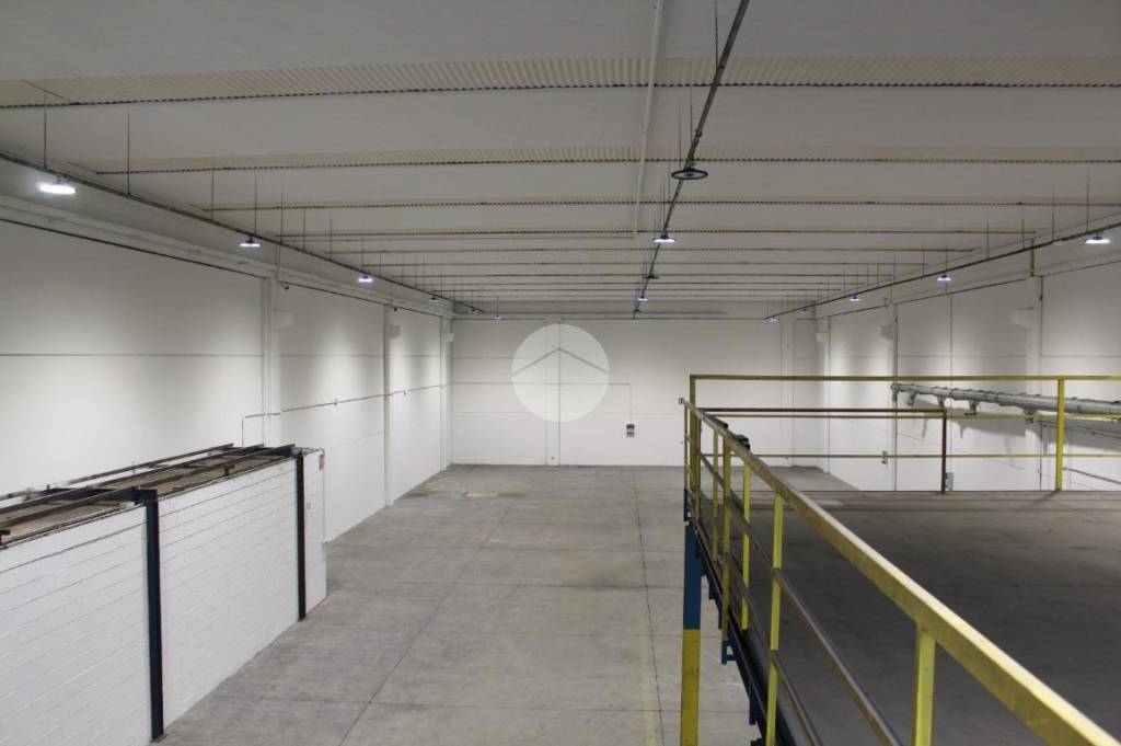 immagine annuncio 2 di 10