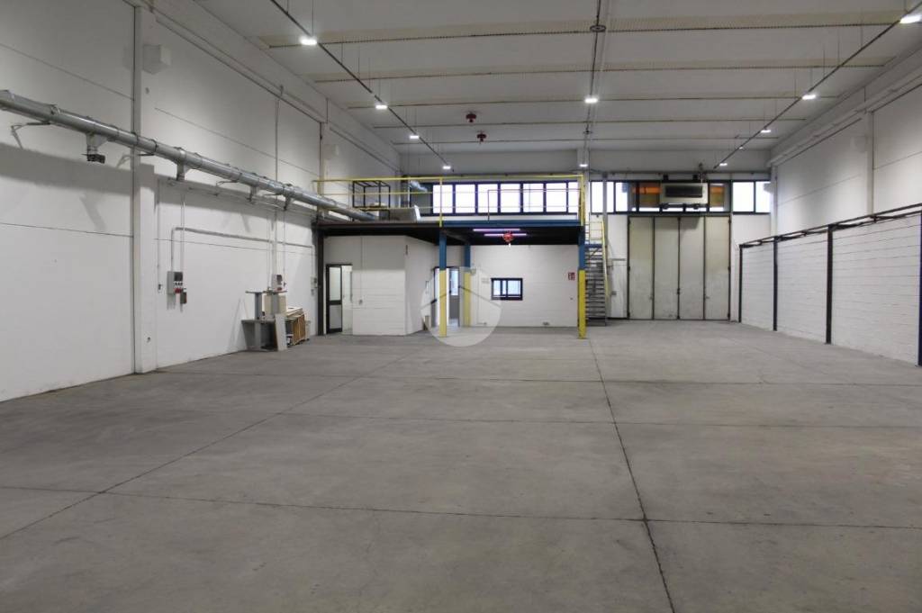 immagine annuncio 4 di 10