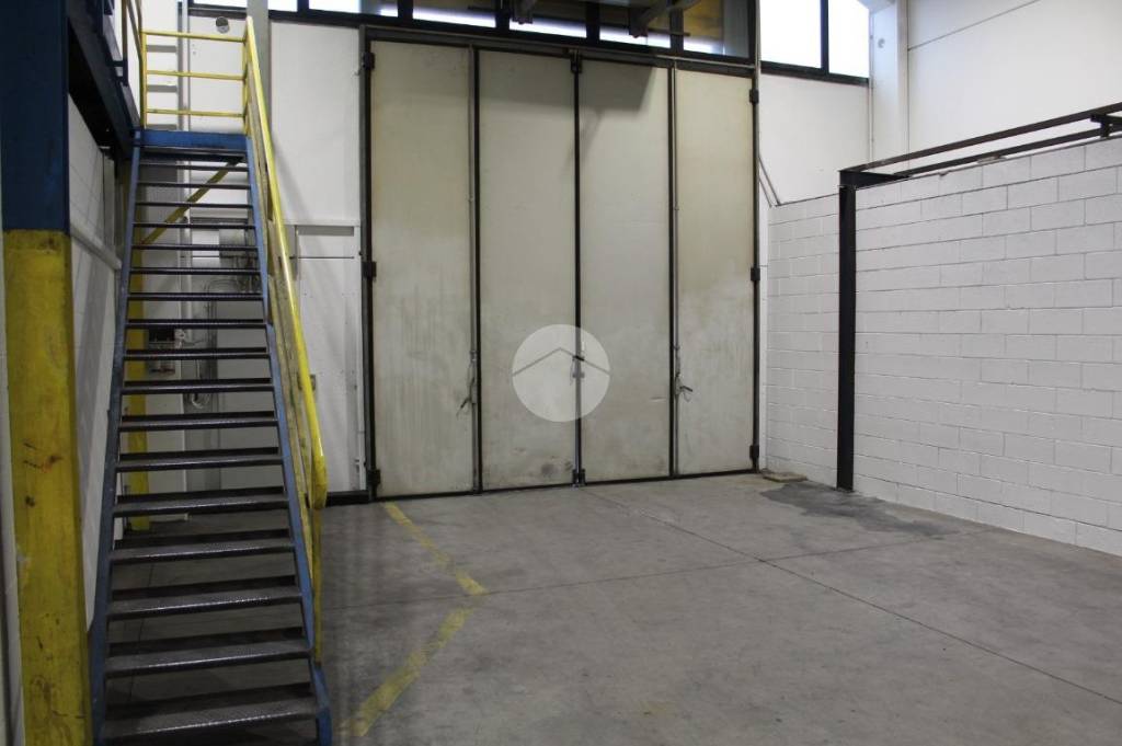 immagine annuncio 7 di 10