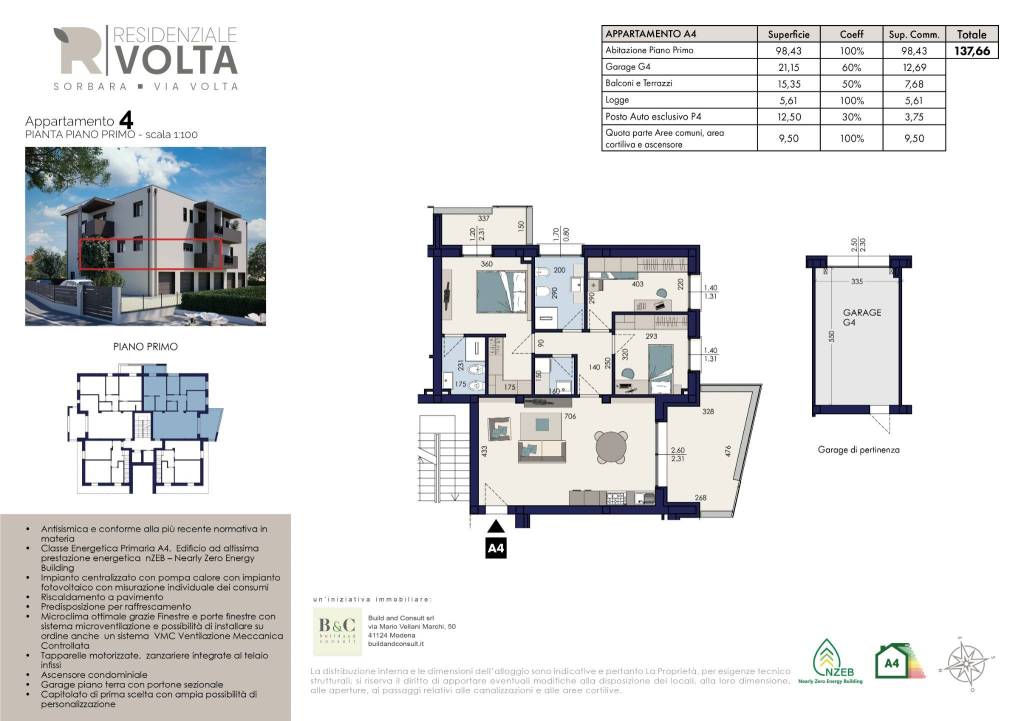 immagine annuncio 10 di 11