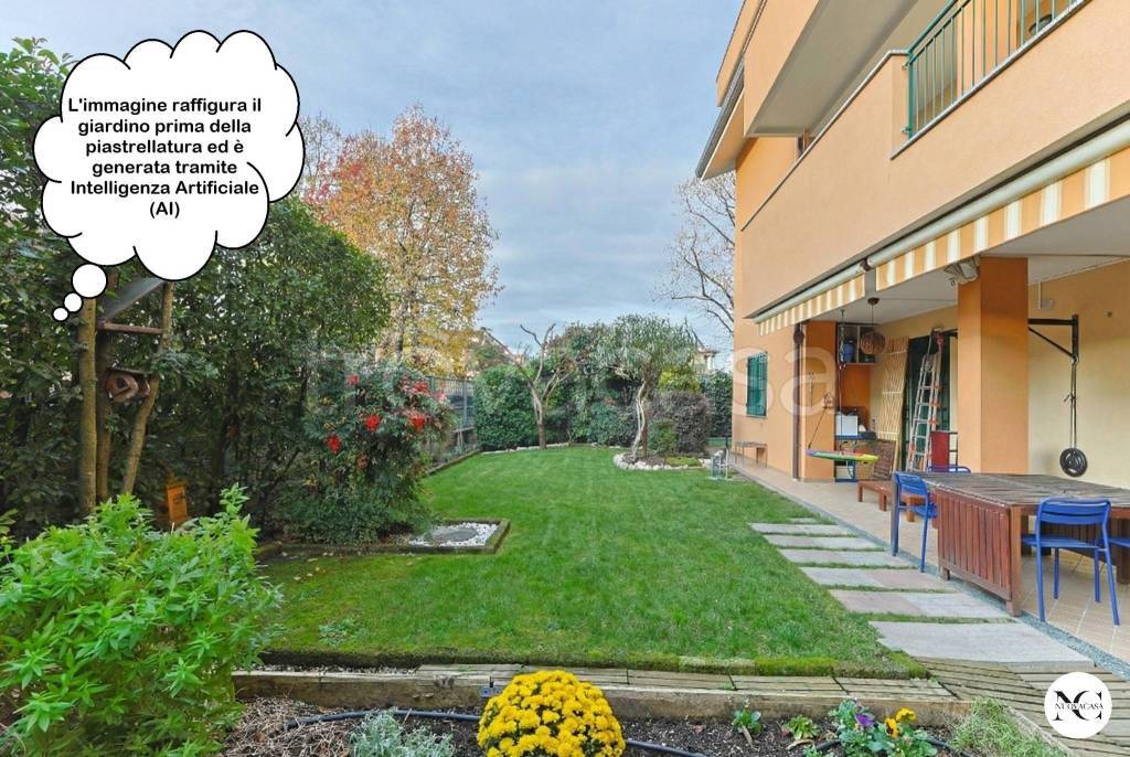 immagine annuncio 4 di 11