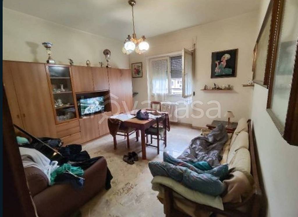 immagine annuncio 6 di 12