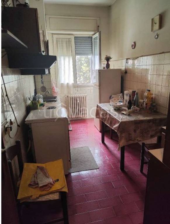 immagine annuncio 7 di 12