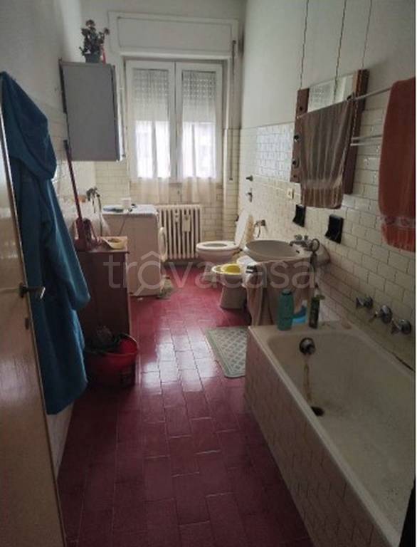 immagine annuncio 8 di 12