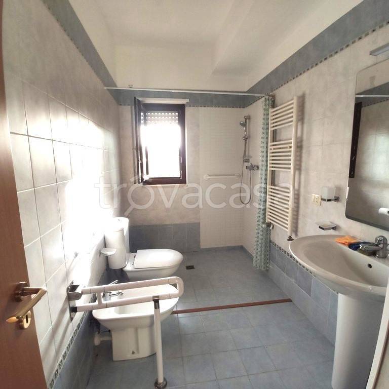 immagine annuncio 8 di 14