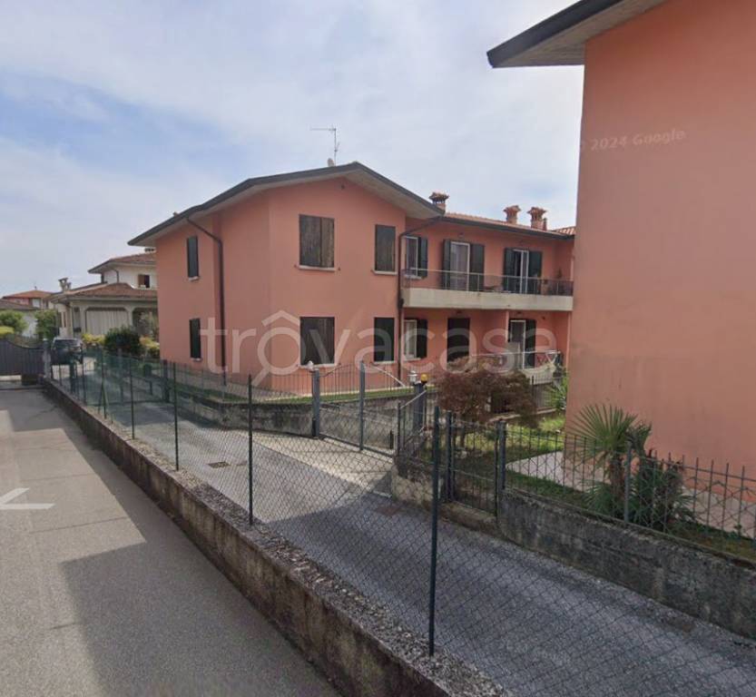 immagine annuncio 2 di 10