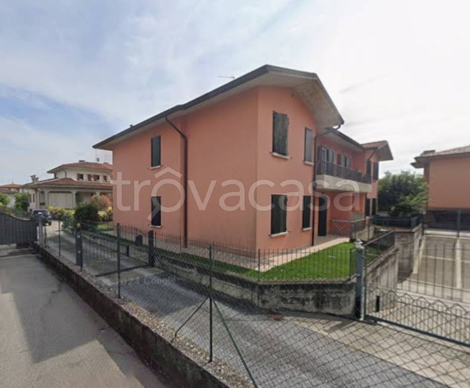 immagine annuncio 3 di 10