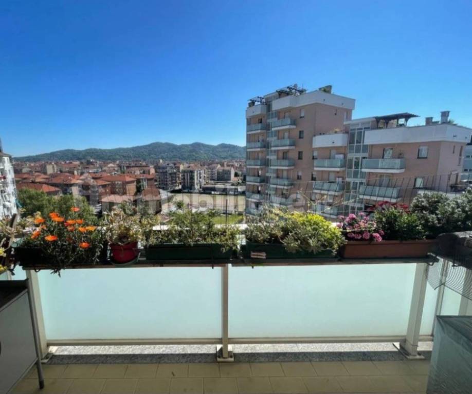 immagine annuncio 3 di 12