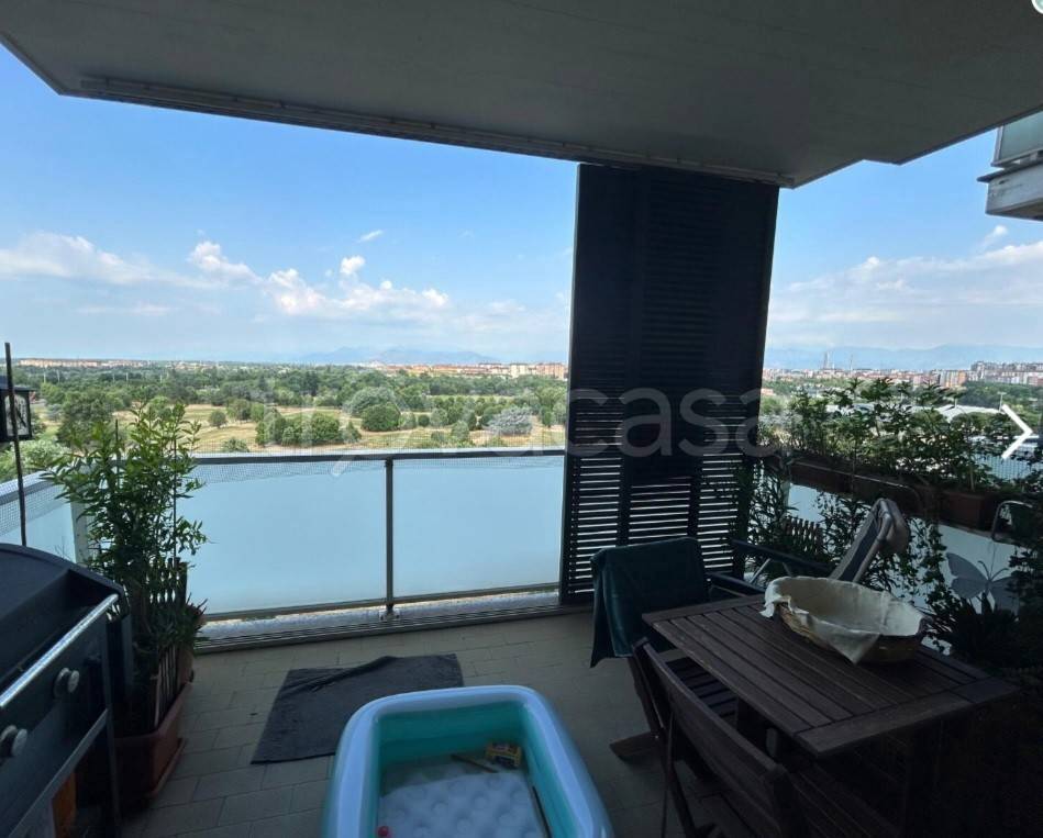 immagine annuncio 4 di 12