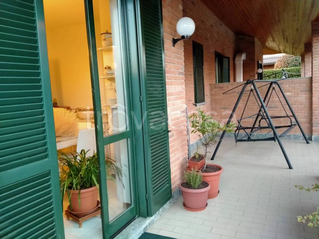 immagine annuncio 7 di 15