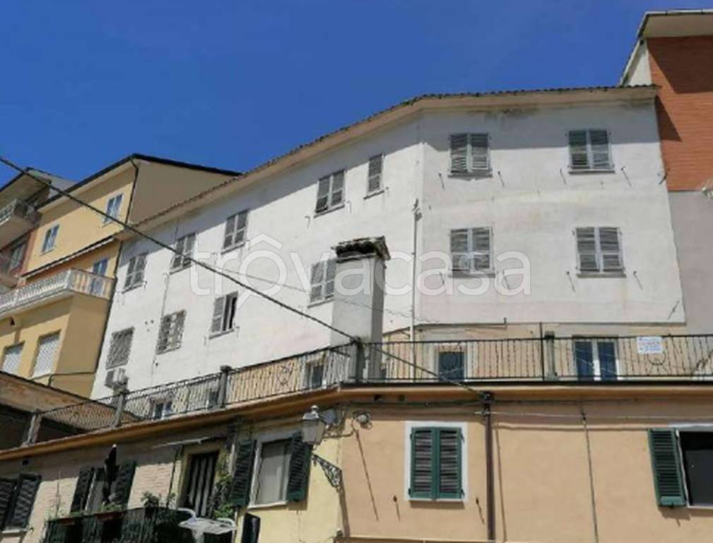 immagine annuncio 8 di 11