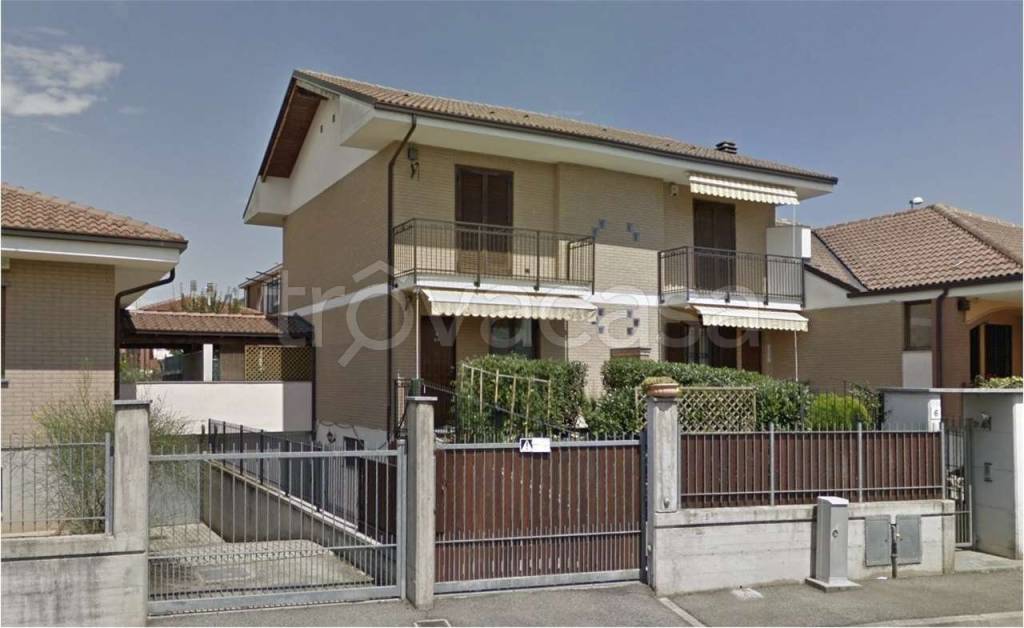 immagine annuncio 2 di 15