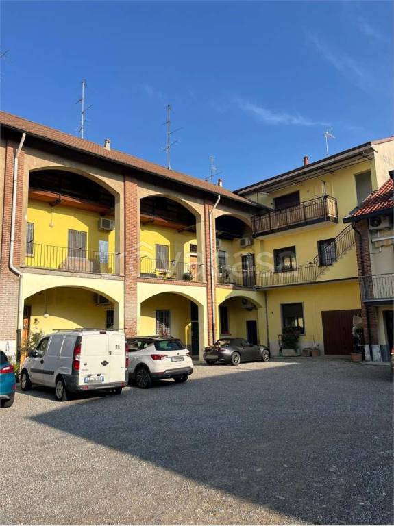 immagine annuncio 8 di 9