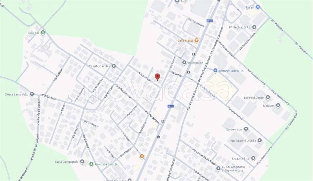 immagine annuncio 8 di 15