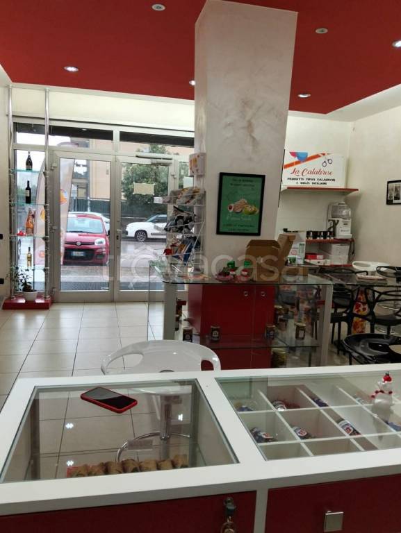 immagine annuncio 2 di 7