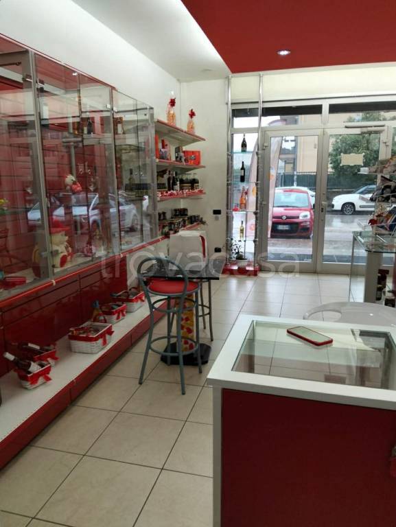 immagine annuncio 3 di 7