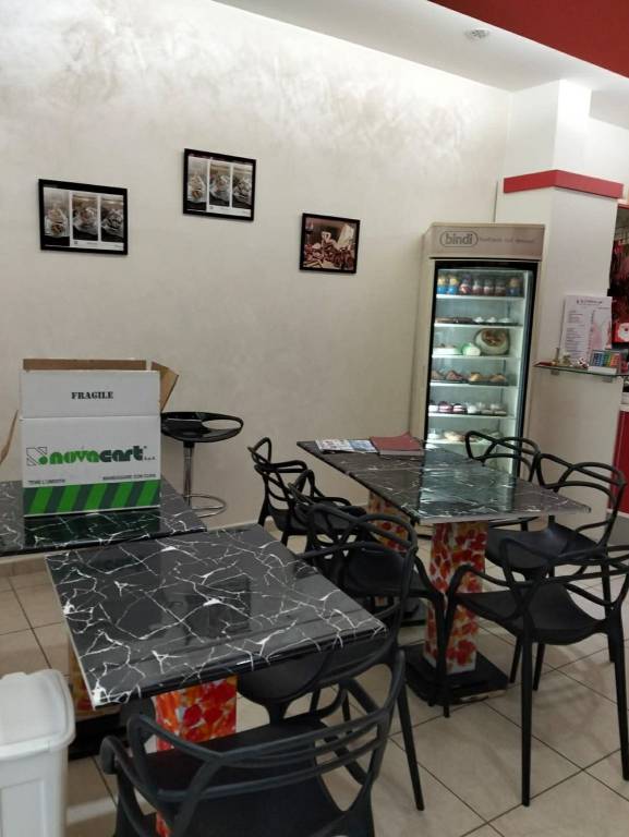 immagine annuncio 4 di 7