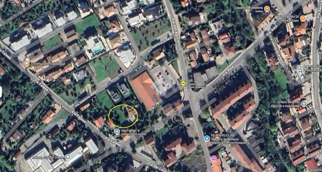 immagine annuncio 1 di 3