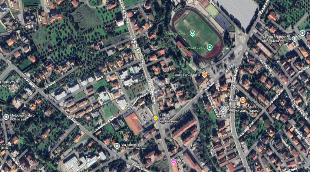 immagine annuncio 2 di 3