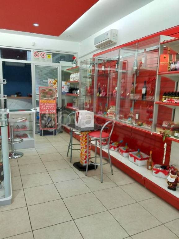 immagine annuncio 5 di 7