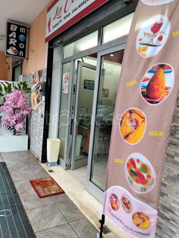 immagine annuncio 6 di 7