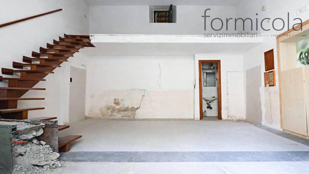 immagine annuncio 3 di 9