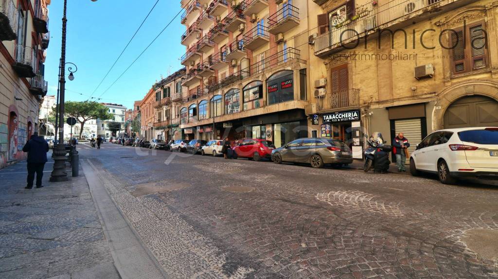 immagine annuncio 4 di 9