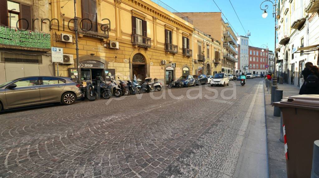 immagine annuncio 5 di 9