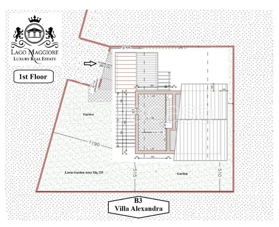 immagine annuncio 10 di 11