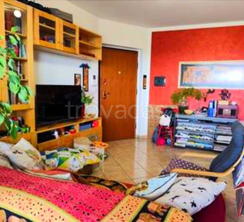 immagine annuncio 5 di 12