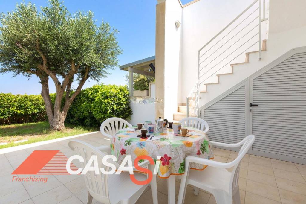 immagine annuncio 5 di 15