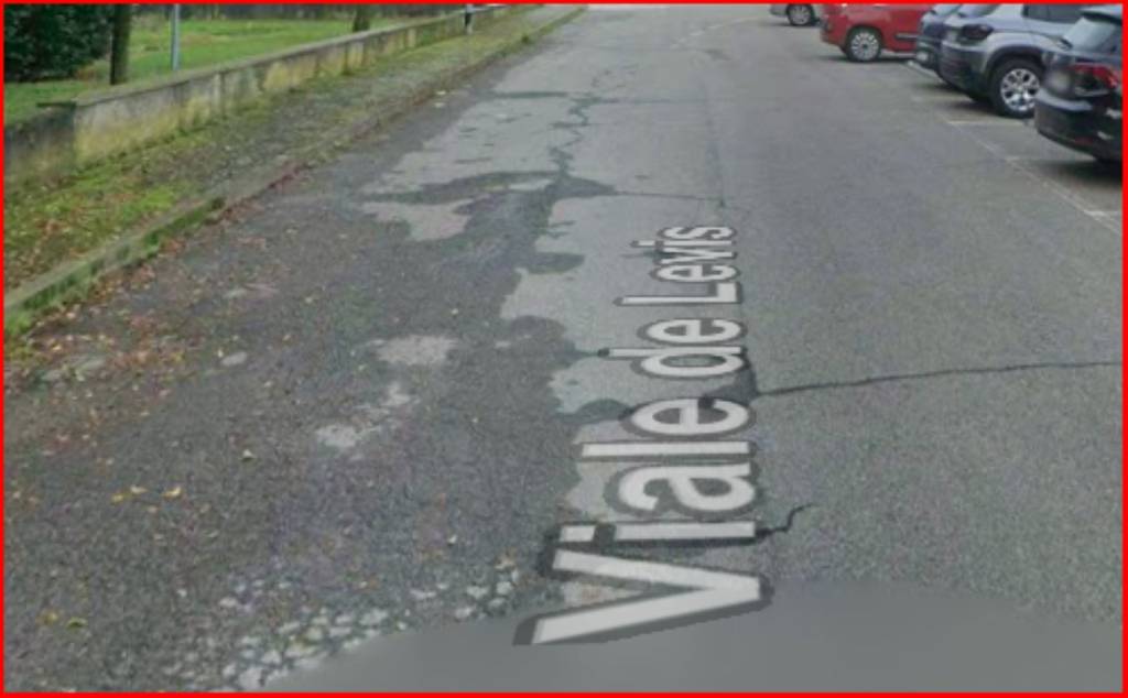 immagine annuncio 3 di 12