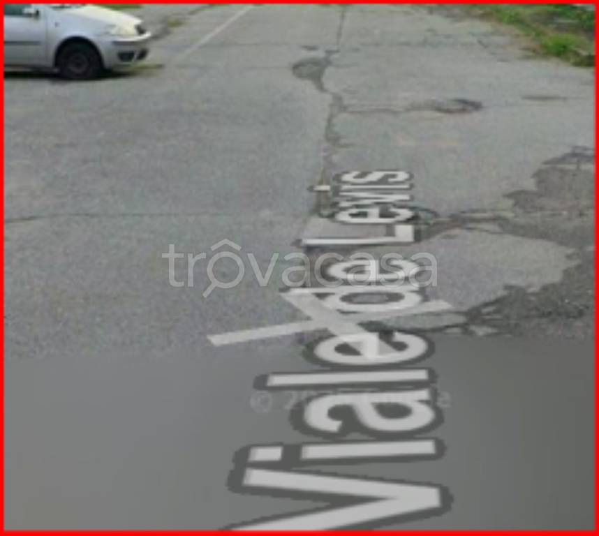 immagine annuncio 6 di 12