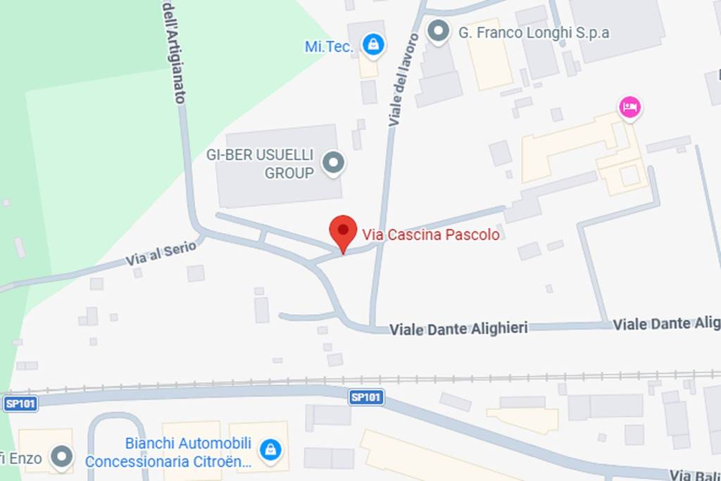 immagine annuncio 10 di 12