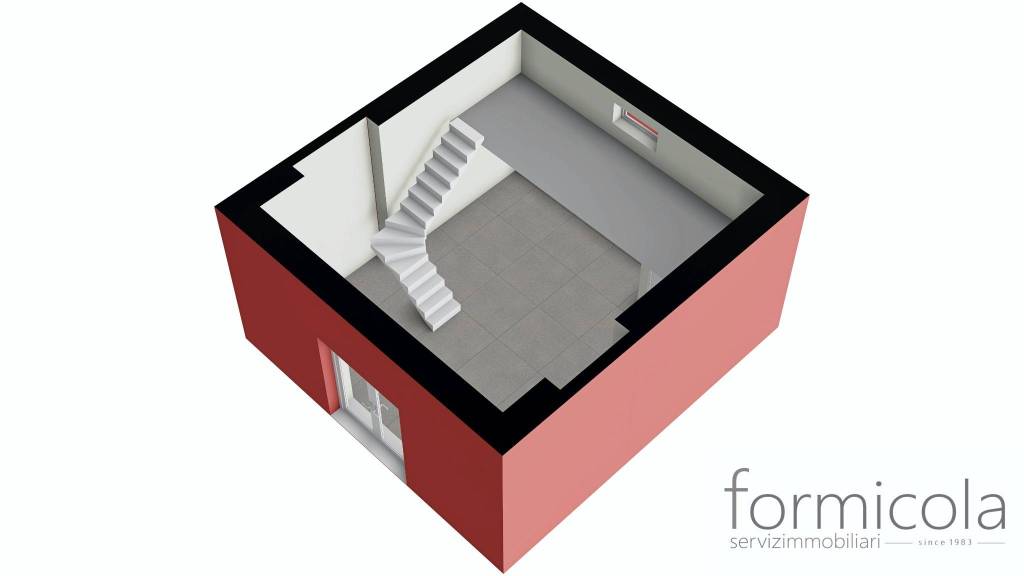 immagine annuncio 6 di 9