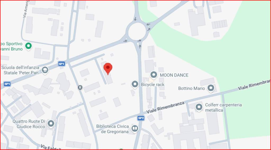 immagine annuncio 10 di 12