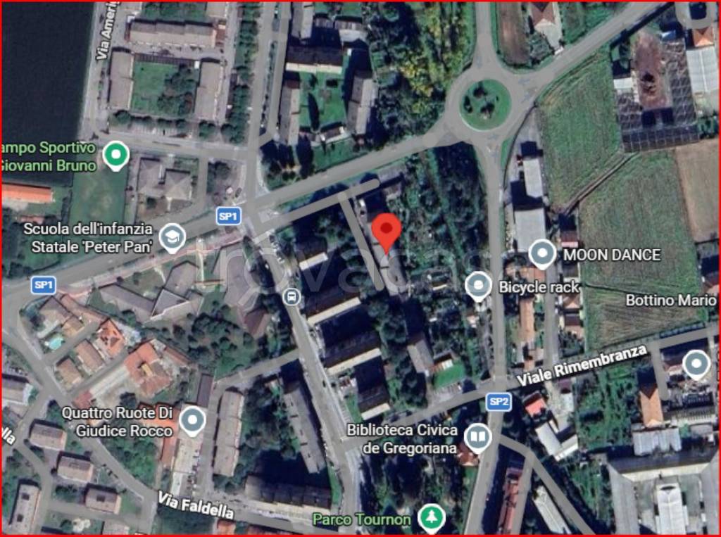 immagine annuncio 11 di 12