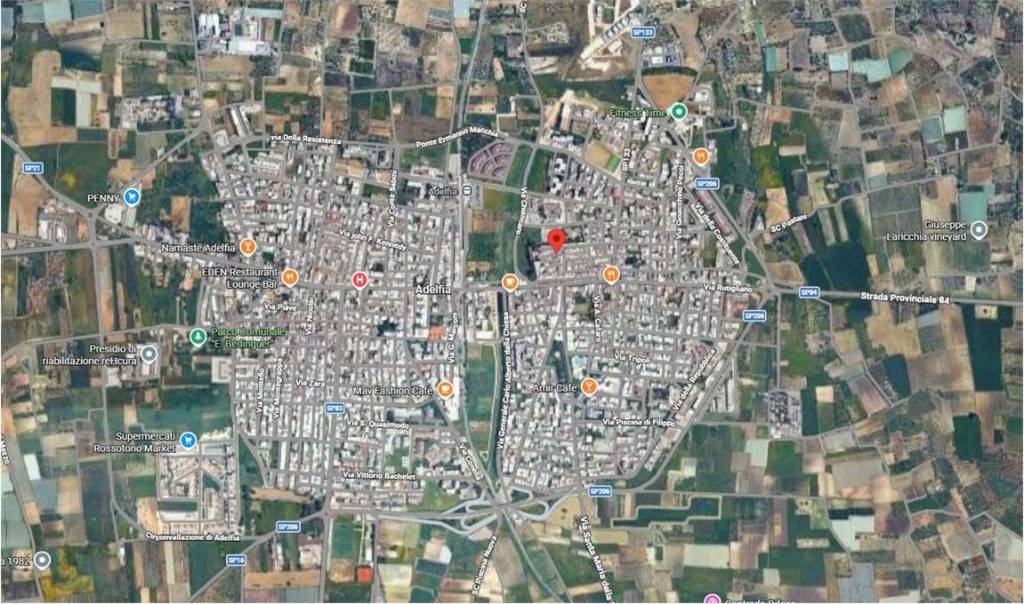 immagine annuncio 5 di 15