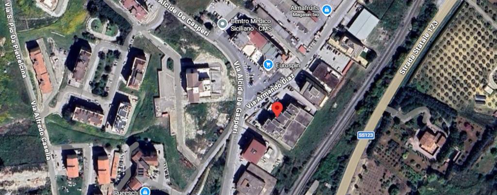 immagine annuncio 1 di 10