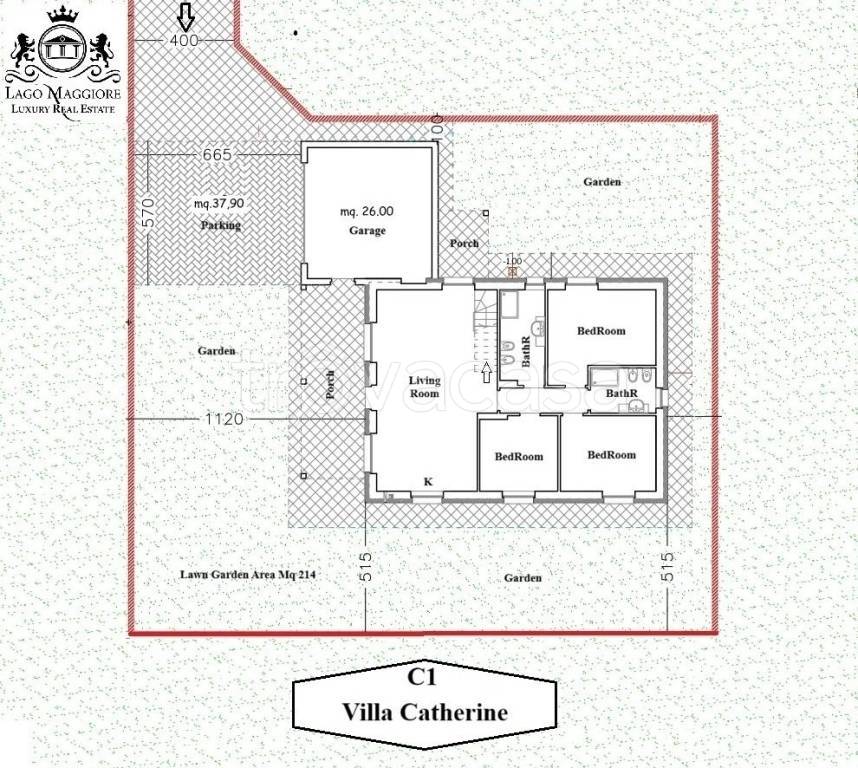 immagine annuncio 9 di 11