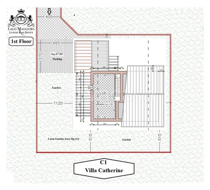 immagine annuncio 10 di 11