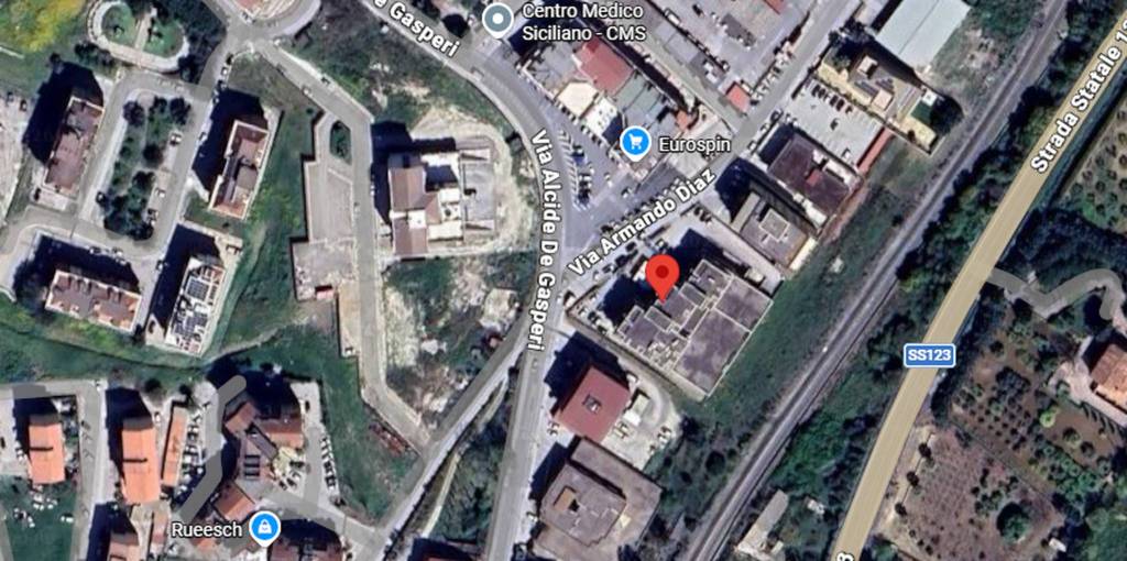 immagine annuncio 2 di 10