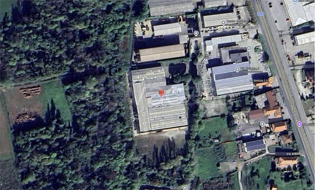 immagine annuncio 1 di 13